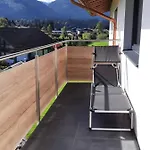 Silbernagel *
