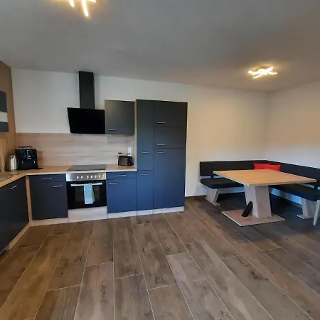 Silbernagel * Kössen